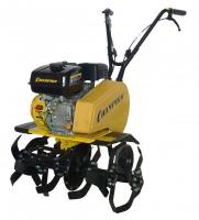 Бензиновый культиватор Champion ВС 8813 (культиватор Чемпион ВС 8813)