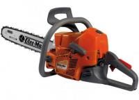 Цепная бензопила Oleo-Mac GS 44-18"