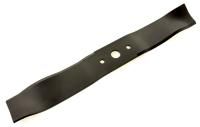 Нож для газонокосилкок Hyundai L 4600S/4610S(E)