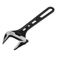 Ключ разводной Denzel 250 мм, CrV