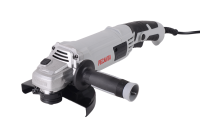 Углошлифовальная машина (болгарка) Ресанта УШМ-150/1300