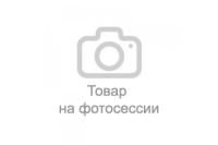 Аккумулятор для ДА-12-2Л,ДА-12-2ЛК Ресанта (АКБ12Л1 TMG)