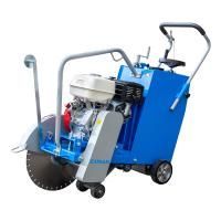 Шовнарезчик CIMAR CFC-20 