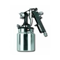 Краскораспылитель GAV с н/б 2000 ECO 1.2 бс