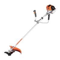 Триммер бензиновый Patriot PT 552