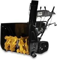 Снегоотбрасыватель CHAMPION STT761E