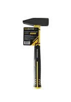 Молоток слесарный 800 г, Hanskonner