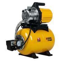 Насосная станция Denzel PS800X