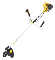 Триммер бензиновый Huter GGT-1500T