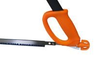 Ножовка по дереву Sturm 1060-07-30