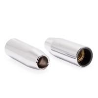 Сопло MIG Ø16 (SM450), Aurora