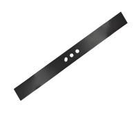 Нож для газонокосилки оригинальный DDE 22" LM57 PRO --> 791-950-003