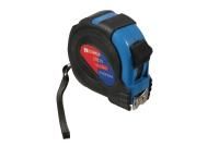 Рулетка 7,5х25мм, СОЮЗ