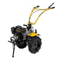 Мотоблок Denzel DPT-370X