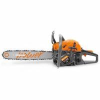  PicZip q50 (18:10:21 02.12.2017 0%  17332>>>17332)