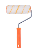 Валик универсальный Вихрь ПРОФ для всех типов работ и ЛКМ 180/48/8