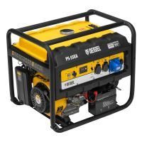 Генератор бензиновый Denzel PS 55 EA