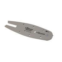 Аксессуар для цепных пил  Sturm SB041114