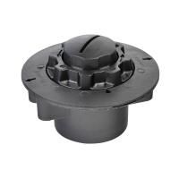 Катушка полуавтоматическая Patriot DL-1229 Comfort.
Для триммеров Stihl FS 38, FS 40, FS 45, FSE 60, FSE 71, FSE 81, Viking TE 600, TE 700,