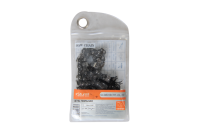 Цепь  Sturm 59 звеньев, паз 0,050", шаг 3/8", для БЕЗМАСЛЯНЫХ ПИЛ