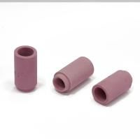 Сопло керамическое TIG 9-20-25 d.11.0 (№7), Aurora