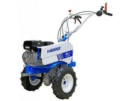 Акция со снижением цены на мотоблоки НЕВА. Только до конца февраля!!!