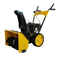 Снегоуборщик Habert HBM22B (KC212) ШЛ