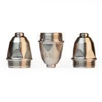 Сопло плазматрона P-80 d.1,5mm (3шт в упаковке), Aurora