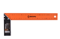 Угольник металлический ВИХРЬ 300 мм