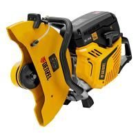 Бензорез DENZEL МС-7440