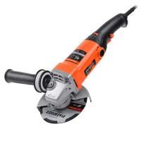 Машина углошлифовальная (УШМ) Patriot AG 122