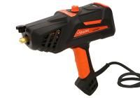 Сварочный инвертор  Sturm AW97I201