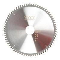 Диск пильный по дереву (300х72х50/32/30 мм, 72 зубца), Patriot