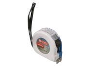 Рулетка 3х16мм, СОЮЗ