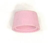 Насадка защитная SG-55 керамика, Aurora