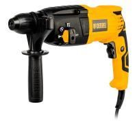 Перфоратор электрический Denzel RH-750-24