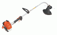Бензокоса, триммер ECHO GT-22GES (мотокоса ЭХО GT-22GES)