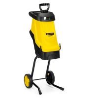 Измельчитель электрический CHAMPION, SH260