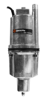 Вибрационный насос Вихрь ВН-1080Н