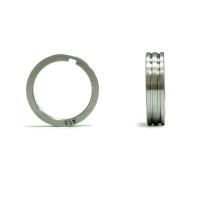 Ролик AL 1.2-1.6 /SKYWAY 350DP/500/ULTIMATE 350/350IND/450/500, Aurora