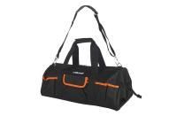 Сумка  Sturm TB0160