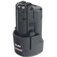 Аккумулятор для шуруповерта Bosch BB-GDB-Li 14,4V 1,5 Ah
