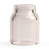 Сопло прозрачное (TIG17-18-26) d.10, Aurora