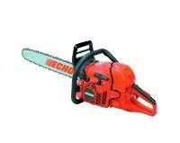 Цепная бензопила ECHO CS-605 (Эхо CS-605)