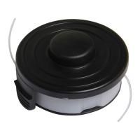 Головка триммерная HT60, C5213