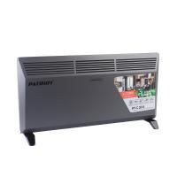 Конвектор электрический Patriot PT-C 20 X