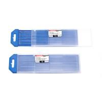 Вольфрамовый электрод WL-15 d.1.0x175mm GOLD, Aurora