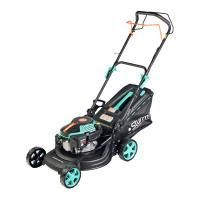 Бензиновая газонокосилка  Sturm PL1446S