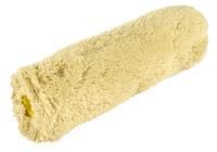 Валик Sturm 1-9040-6-18-240