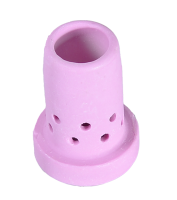 Диффузор для Ресанта САИПА-500